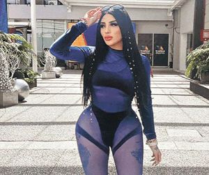 ¡LOS DEJÓ PLANTADOS! - EN LA GANADERA