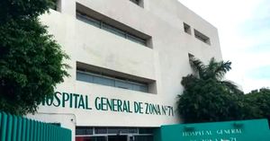 ¡YA SON 31 CASOS! - VIRUELA SÍMICA