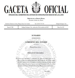 ¡LE PONEN OJOS A SEFIPLAN! - PA’SUMECHA
