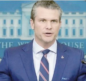 ¡EU ATACA OTRA NARCOLANCHA EN LAS COSTAS DE COLOMBIA! - HAY DOS MUERTOS