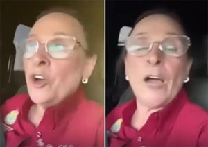 ''NO ME VOY''!: NAHLE - ALTO A LA MÚSICA...