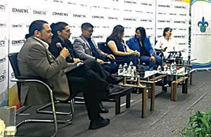¡AUMENTA VIOLENCIA DIGITAL INFANTIL!