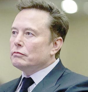 ¡ELON MUSK ARMA BOICOT CONTRA NETFLIX Y PROVOCA CANCELACIÓN MASIVA DE SUSCRIPCIONES!