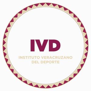 ¡LANZAN CONVOCATORIA DEL PREMIO ESTATAL DEL DEPORTE 2025!