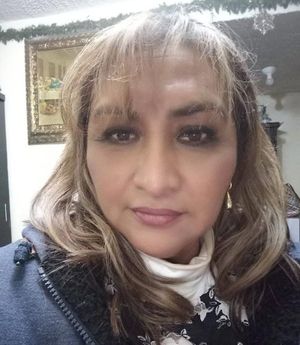 MUCHAS FELICIDADES PARA LAURA ARCOS ESPINOSA