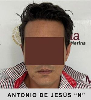 ¡ARGUDIN SE QUEDA EN “EL TAMBO”!