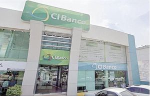 ¡DESAPARECEN A CIBANCO; INICIA SU LIQUIDACIÓN!