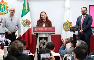 ¡METIERON CASI 1,900 MILLONES A LA LICUADORA DE SEFIPLAN! - DE LOS JUBILADOS Y PENSIONADOS