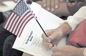 ¡SE QUEDAN SIN MORALLA EN EU!