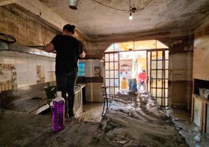 ¡HAY 280 MILLONES! - PA’SUMECHA