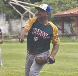 ¡HOSPITAL SE CERCA AL TÍTULO!