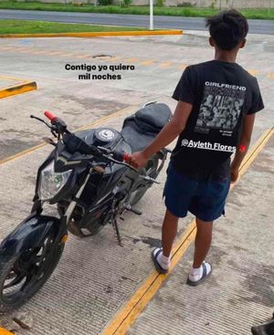 ¡LOCALIZAN SIN VIDA A JOVENCITO EN UN CAMPO DE PLÁTANO EN TLAPACOYAN!