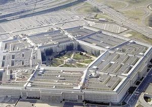 ¡PENTÁGONO LE CAMBIA LAS REGLAS A LOS MEDIOS DE COMUNICACIÓN!