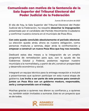 ¡SE LA DAN! - A ADANELY