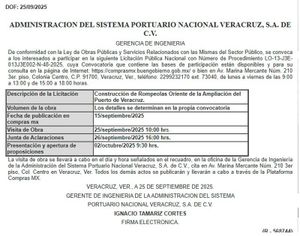 ¡VA ROMPEOLAS! - SIEMPRE SI