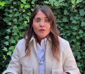 ¡DETIENEN A LA HIJA DEL “PULPO” REMES! - Y LA DEFIENDEN