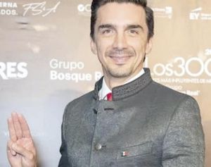 ¡EXIGEN ANULAR LA ELECCIÓN Y DESTITUIR AL LÍDER SINDICAL ALEJANDRO MARTÍNEZ!