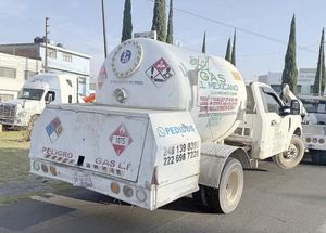 ¡CÓDIGOS QR CONTRA EL HUACHICOL FISCAL!