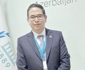 ¡EL PAN PIDE ESCUCHAR A CIUDADANOS Y EMPRESARIOS SOBRE REFORMA A LA LEY DE AMPARO!