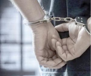 ¡JUEZ DECLARA ILEGAL LA DETENCIÓN DE INMIGRANTE DE CHICAGO CUYA HIJA LUCHA CONTRA EL CÁNCER!