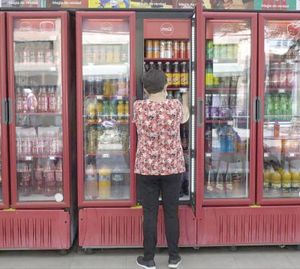 ¡MÉXICO SE CONVIRTIÓ EN EL MERCADO MÁS DIFÍCIL EN AMÉRICA LATINA PARA COCA COLA!