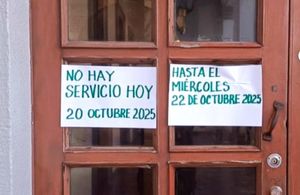 ¡BUSCABAN LOS EXPEDIENTES “X”! - EN EL REGISTRO CIVIL