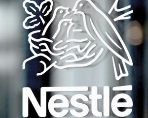 ¡LA NESTLÉ CORRERÁ A 16 MIL EMPLEADOS!