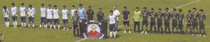 ¡LIGA “PIRATA FUENTE” LLEGA A XALAPA!