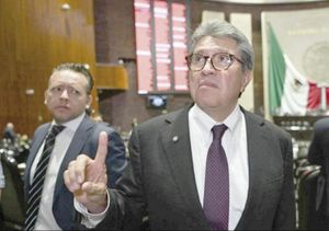 ¡MORENA BUSCA QUE ASEGURADORAS NO ACREDITEN COMO PROPIO EL IVA QUE PAGAN SUS CLIENTES!