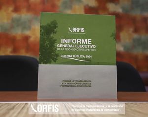 ¡NO LE ENTRA A LOS ALCALDES! - Y SALEN OBSERVADOS