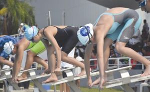 ¡GRAN FIESTA EN “LEYES DE REFORMA”!