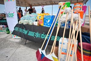 ¡SE LO LLEVARÁN A ÁLAMO!