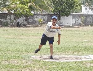¡RANGERS EMPATA SERIE AL ÁGUILAS!