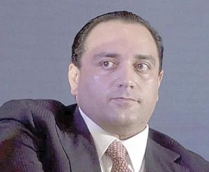 ¡REGRESAN PROPIEDADES EMBARGADAS EN QUINTANA ROO AL EXGOBERNADOR PRESO ROBERTO BORGE!