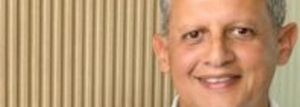 ¡LOCALIZAN OSAMENTA DE CAMPESINO DESAPARECIDO DESDE HACE UN AÑO!