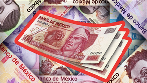 ¡TRABAJADOR RECIBE 3 MILLONES DE PESOS POR ERROR Y RENUNCIA AL DÍA SIGUIENTE!