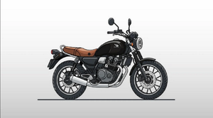 ¡PROFECO ALERTA POR FALLA EN MOTOCICLETAS HONDA!