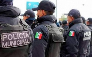 ¡ENCUENTRAN OSAMENTA HUMANA EN LAS CASCADAS DE CORRAL FALSO!