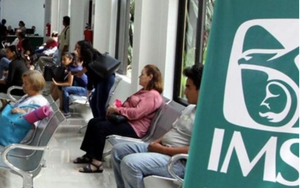 ¡PIDEN RESPETO, EMPATÍA Y NO DISCRIMINACIÓN!
