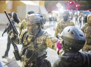 ¡EU ACUSA A CRIMINALES MEXICANOS DE OFRECER 50 MIL DÓLARES POR ASESINAR A AGENTES MIGRATORIOS!