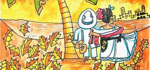 LOS CARTONES