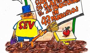 LOS CARTONES