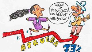 LOS CARTONES