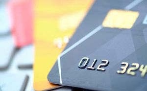 ¡DENUNCIAN CUENTAS DE BBVA!