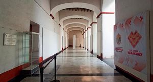 ¡ARRANCA EL AFROCARIBEÑO!