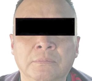 ¡DETIENEN A EX DIRECTOR DE TRIBUNAL DEL EDOMEX!