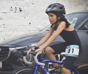 ¡BOKA LAGUNA SEDE DEL GOBIKES KIDS CHALLENGE 2!