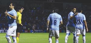 ¡JAIBA BRAVA Y FRESEROS, POR EL TÍTULO EN LIGA DE EXPANSIÓN!