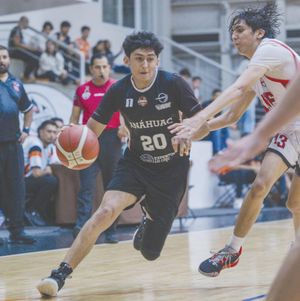 ¡MANTIENE EL MANCHESTER CITY EL BUEN PASO EN LA UCL!