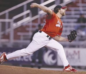 ¡DAVID FELDMAN TAMBIÉN ES REFUERZO DEL ÁGUILA!